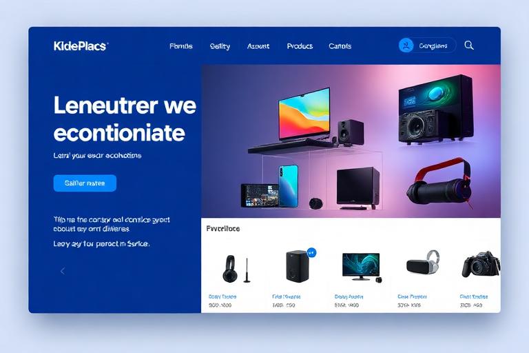 Shenzhen Audio Brand: 50K TikTok Followers in 30 Days