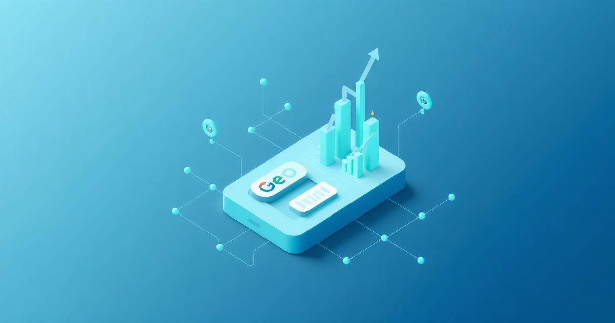 2026 Complete SEO Guide for Trade Sites