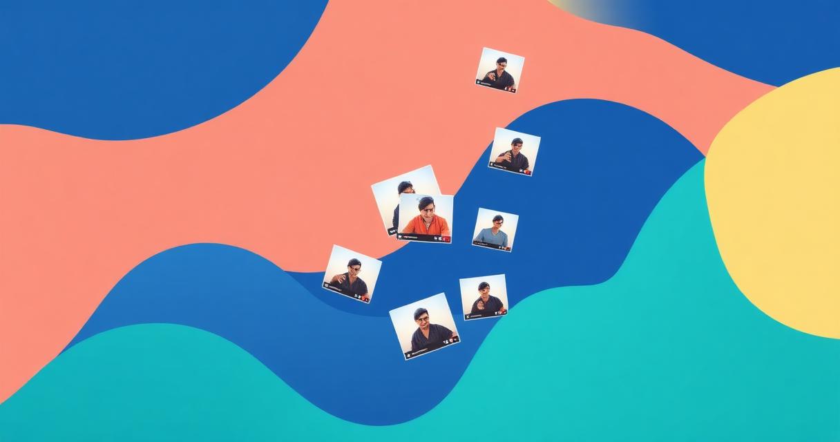 TikTok Overseas: A Hands-on Playbook from 0 to 100K