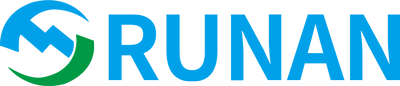 河北润安建材有限公司（最新验证） 企业Logo