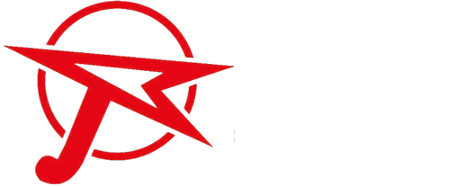 玉田前进汽车悬架有限公司(最新验证) 企业Logo